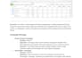 be your certified facebook ads manager